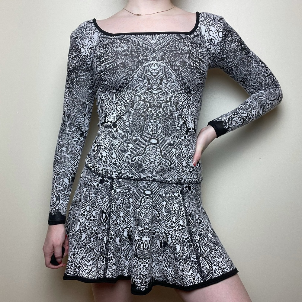 Free People Dress || US Women's S